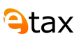 etax